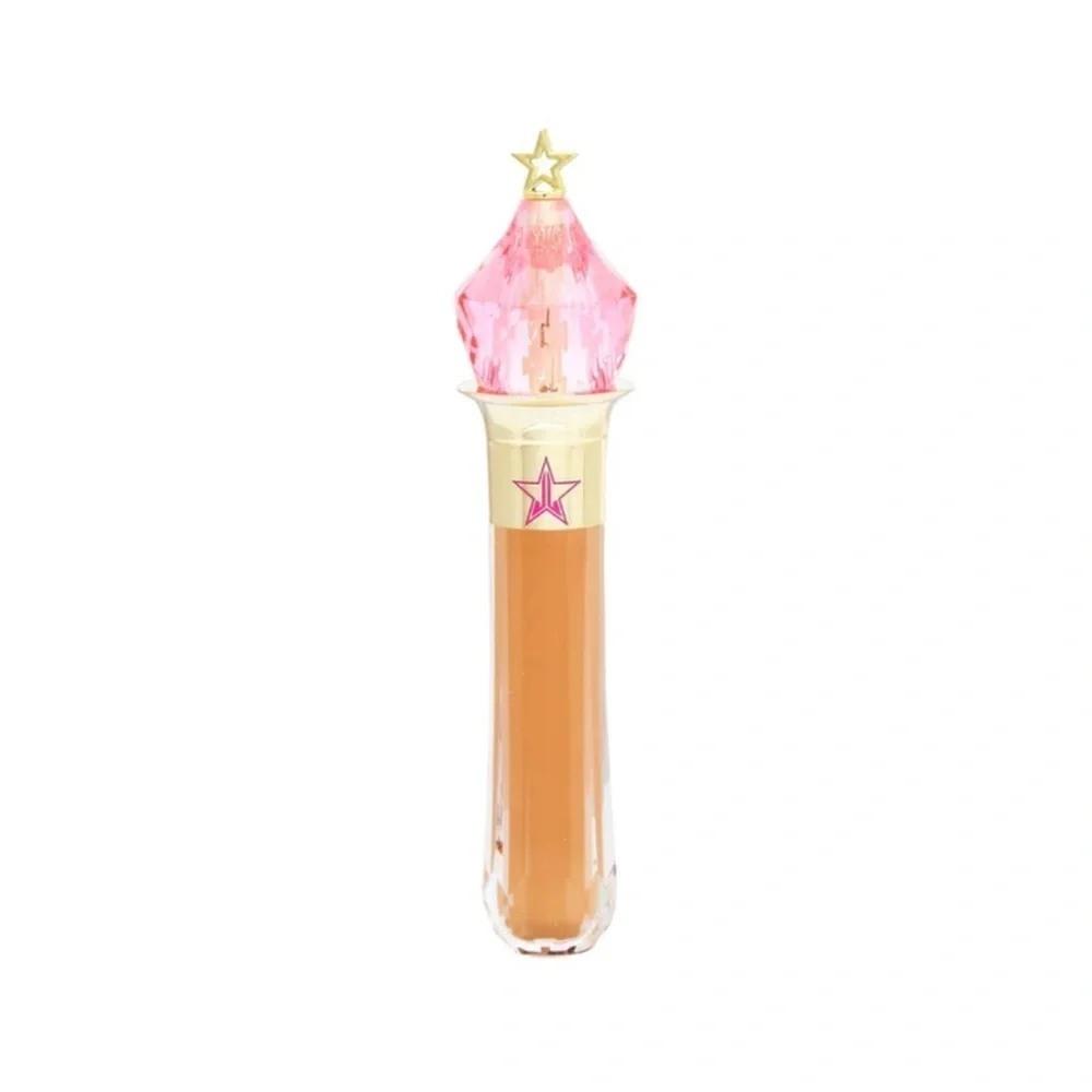 JEFFREE STAR C15.5 Magic Star Concealer NIB